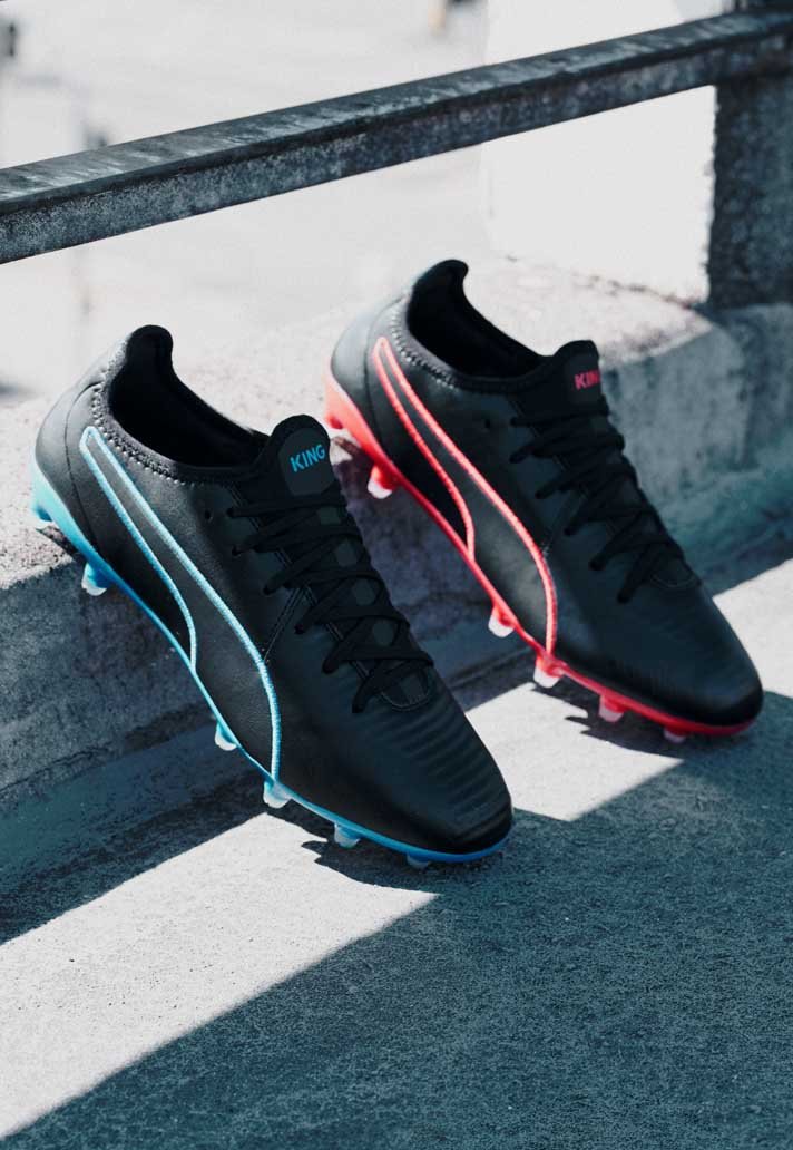 1-puma-king-pro-pack.jpg