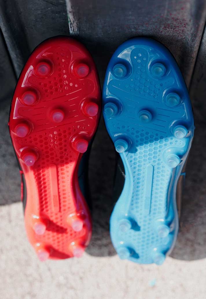 2-puma-king-pro-pack.jpg