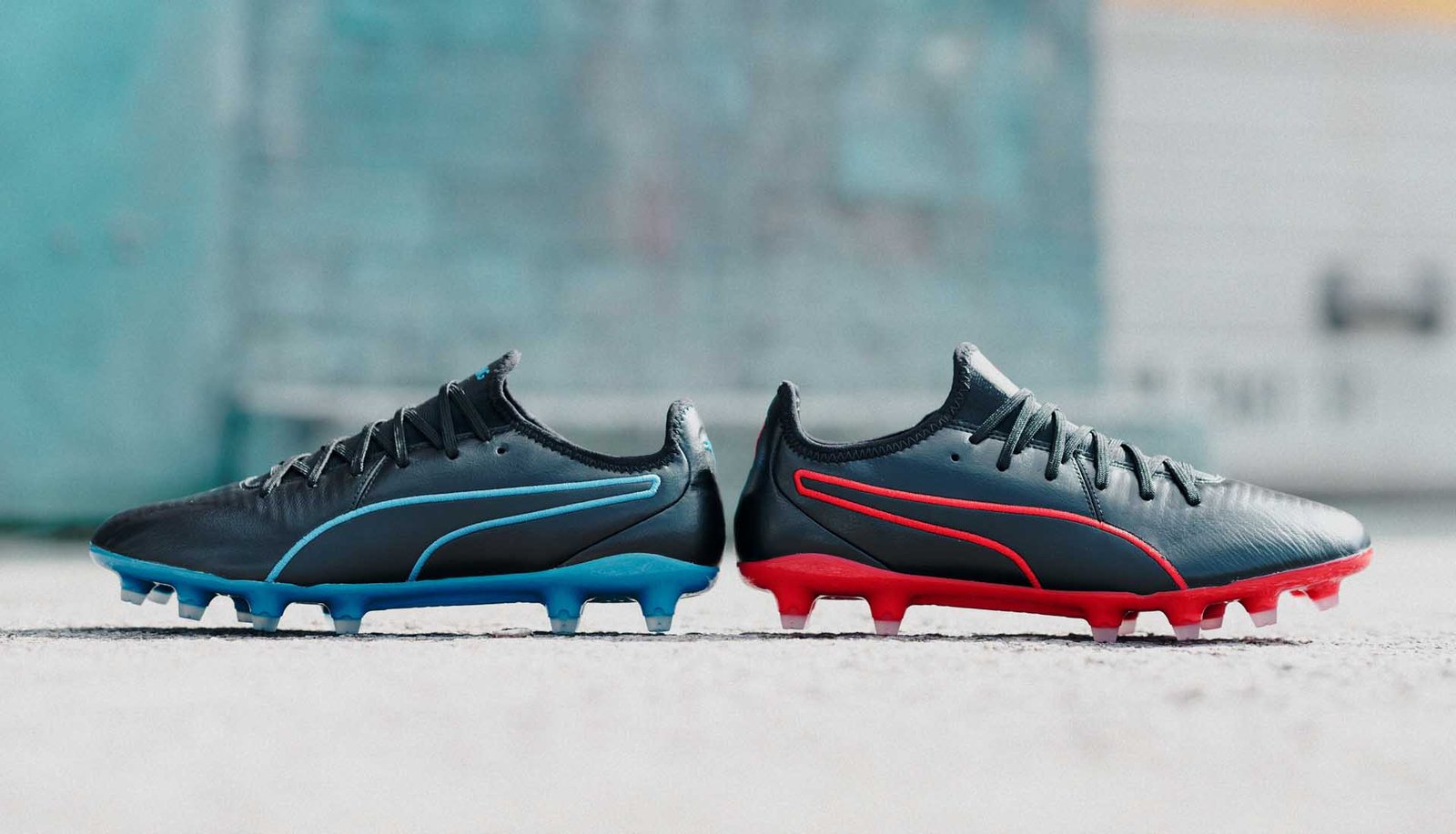 9-puma-king-pro-pack.jpg