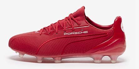puma porsche.jpg