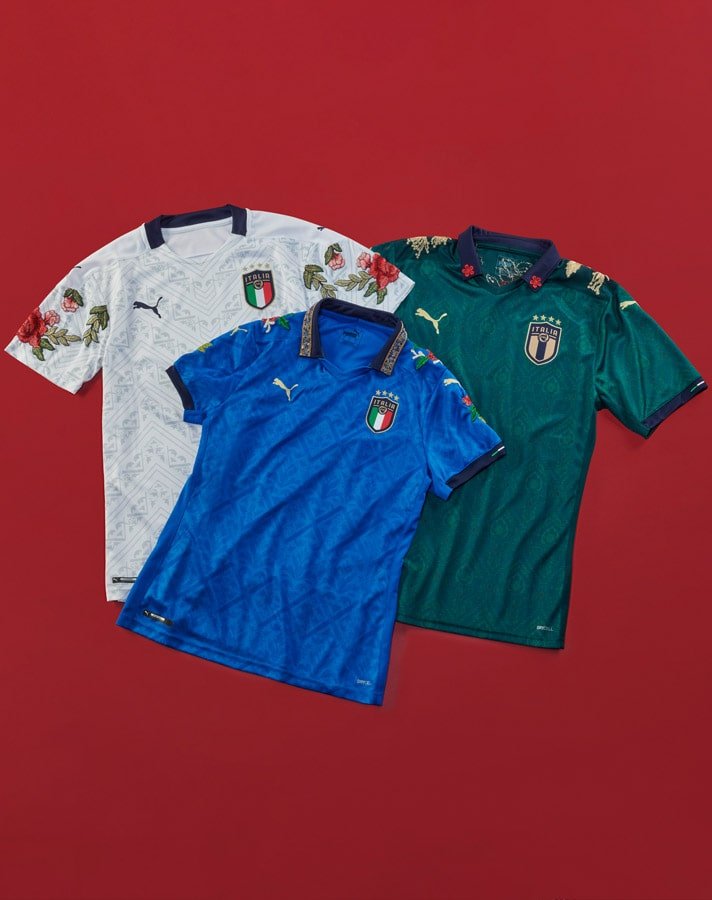 italy 4-min.jpg