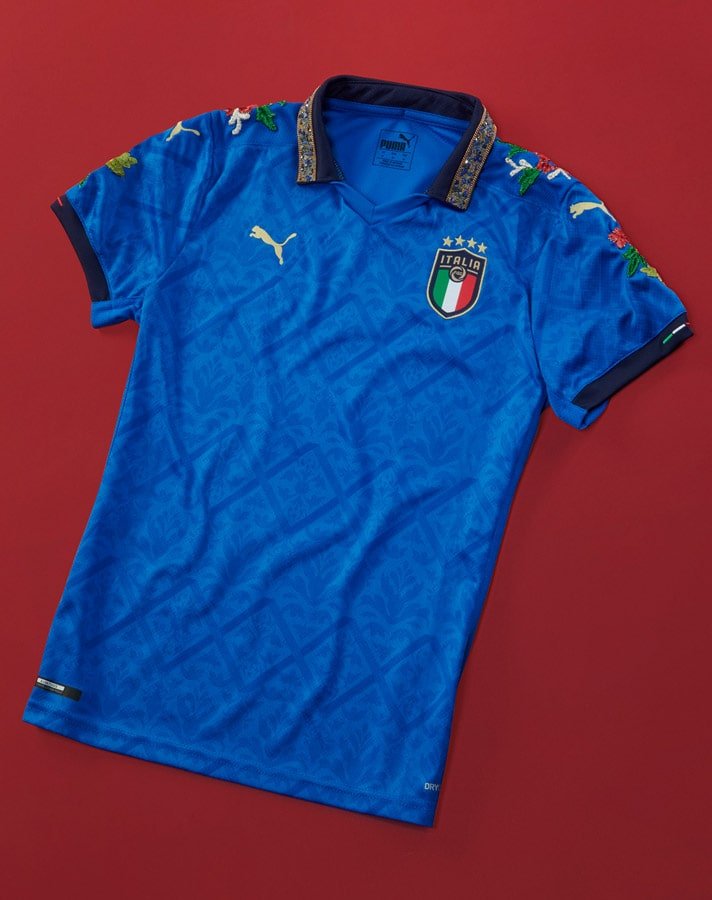 italy 3-min.jpg