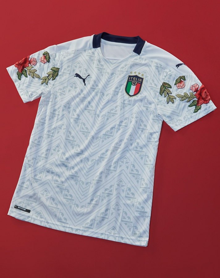 italy 5-min.jpg