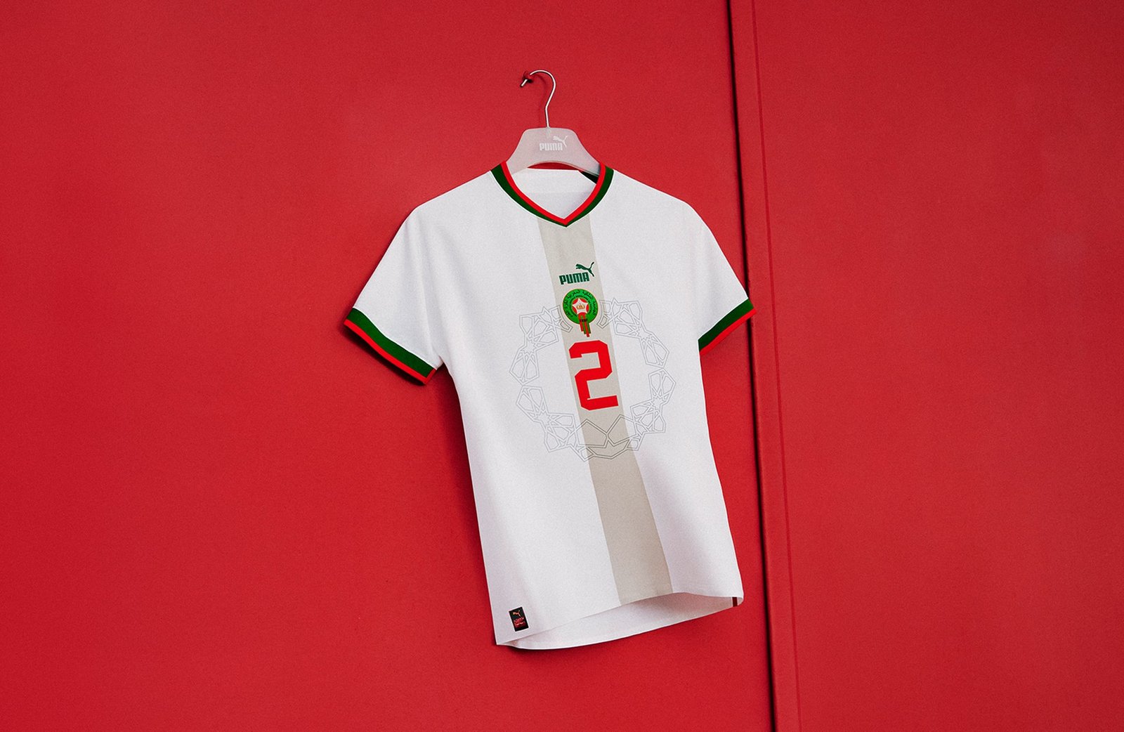 puma 27-min.jpg