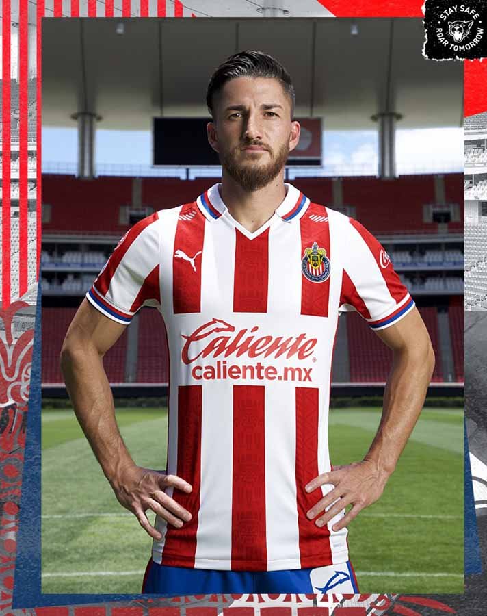 chivas 3-min.jpg