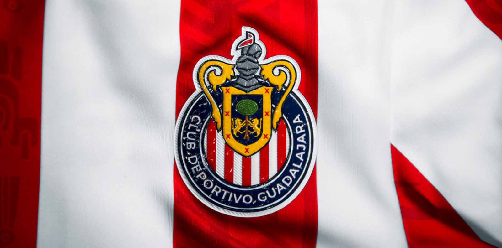 chivas 5-min.jpg