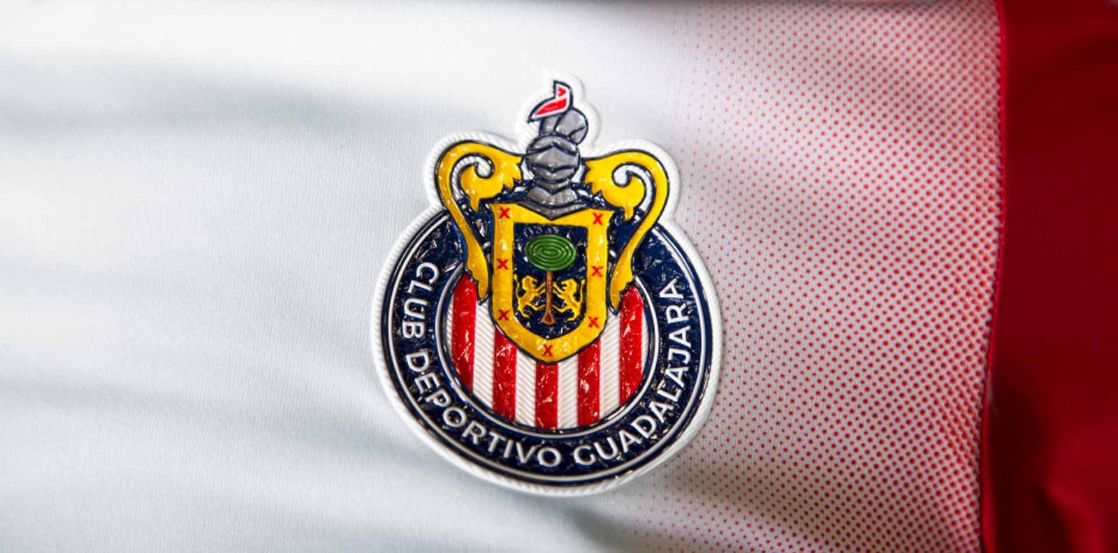 chivas 7-min.jpg