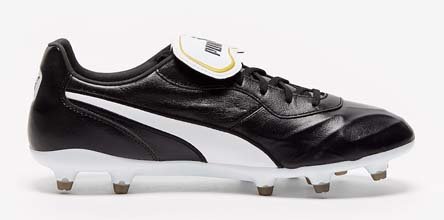 product-puma-king-top-2019.jpg