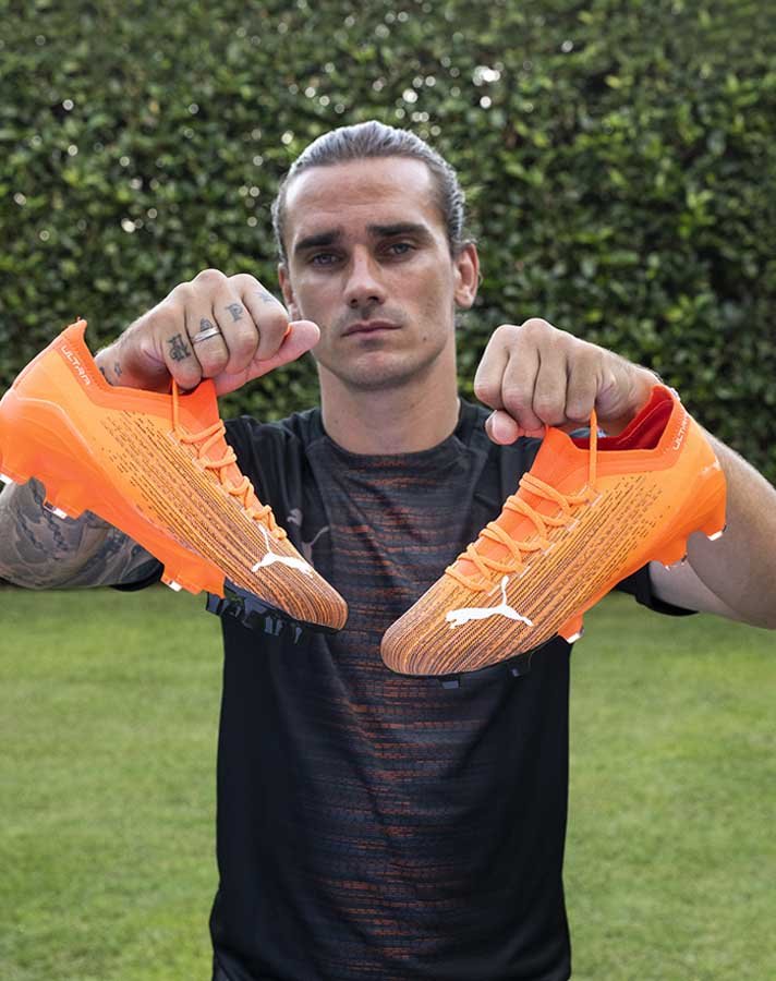 puma 6-min.jpg