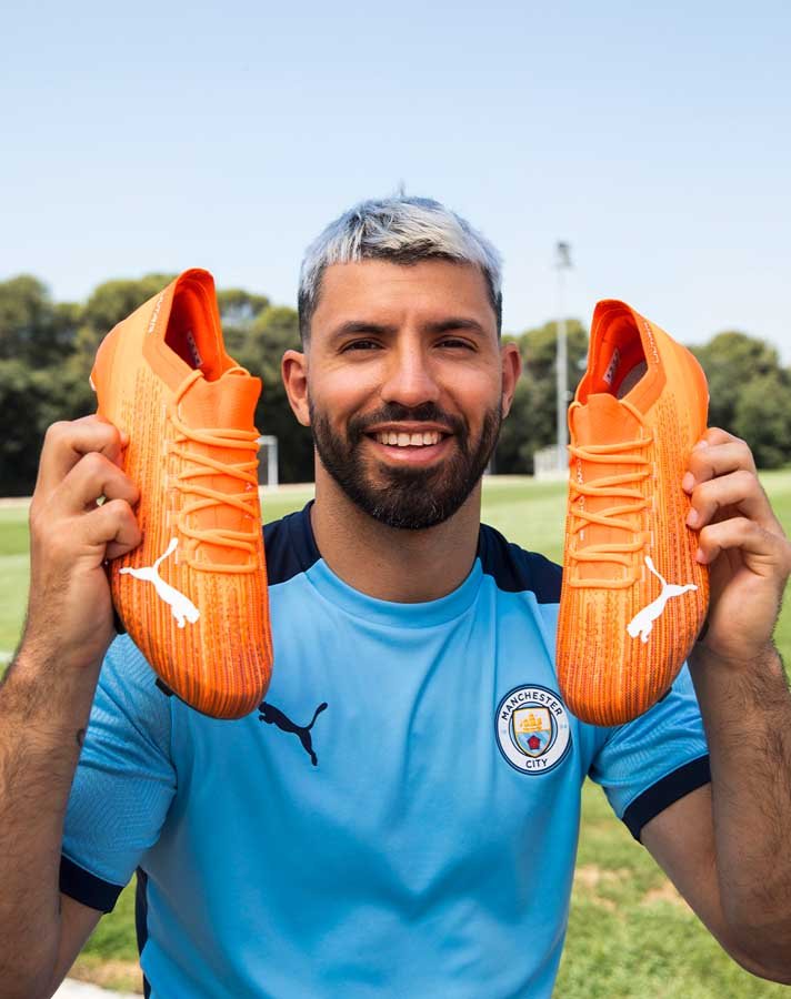 puma 7-min.jpg