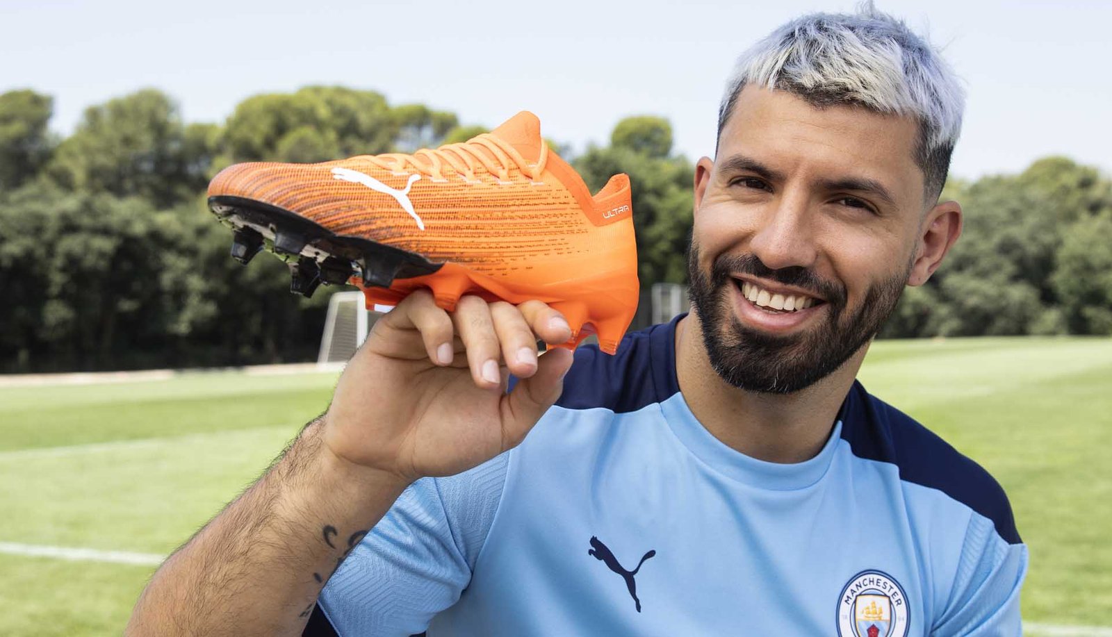 puma 5-min.jpg