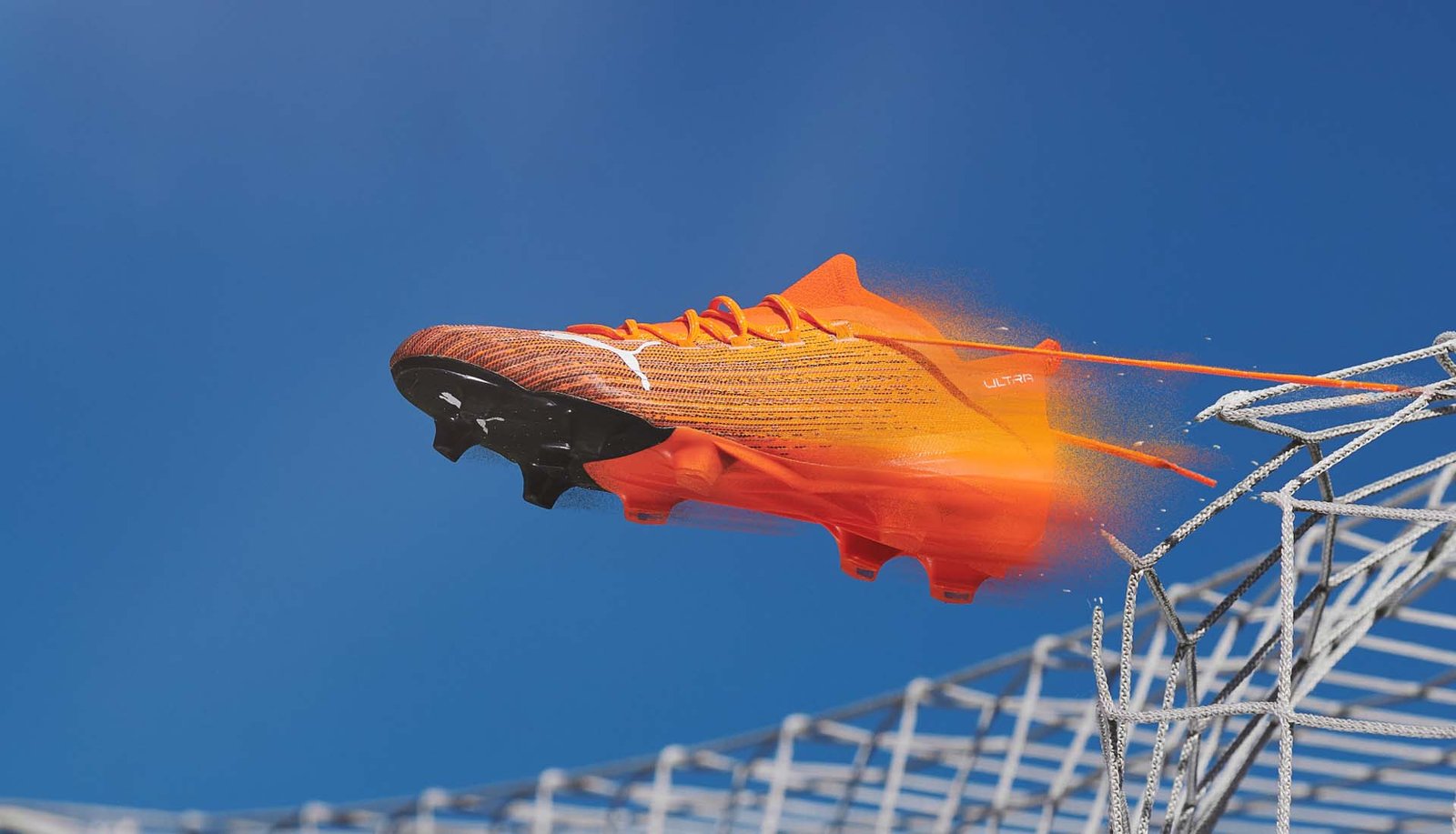 puma 1-min.jpg