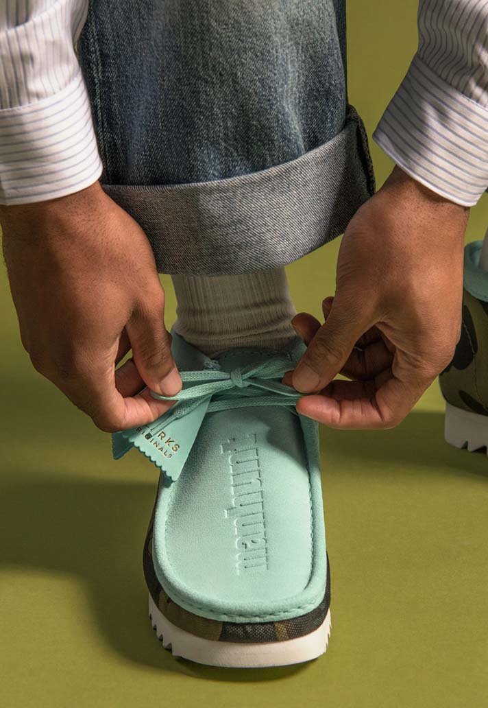 sterling 4-min.jpg