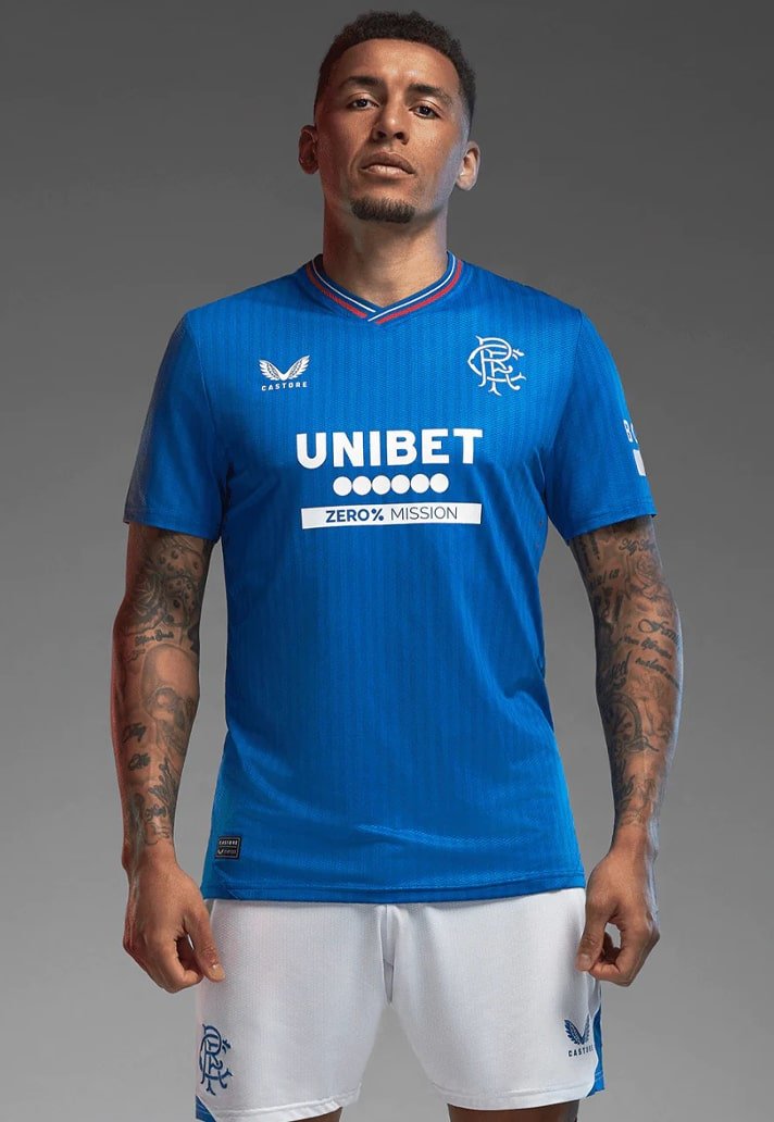 rangers 2-min.jpg