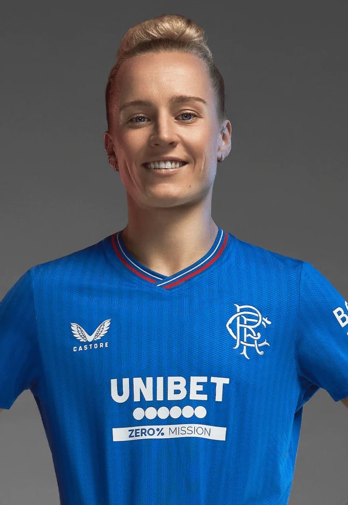 rangers 3-min.jpg