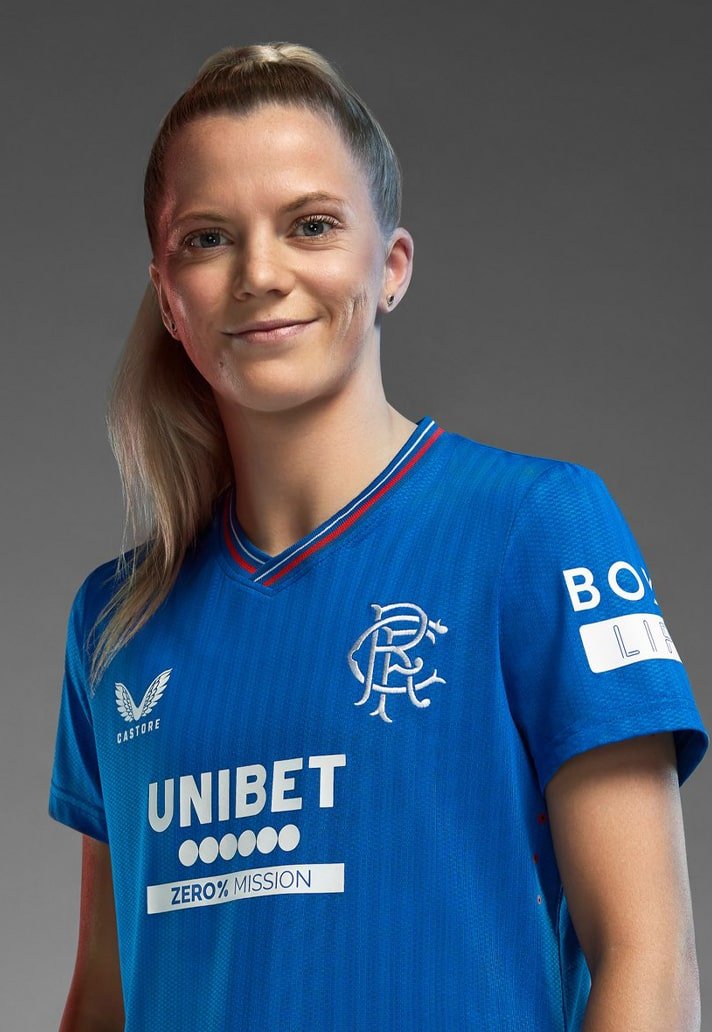 rangers 4-min.jpg