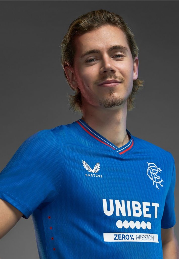 rangers 5-min.jpg