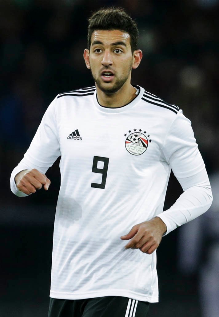 egypt-away.jpg
