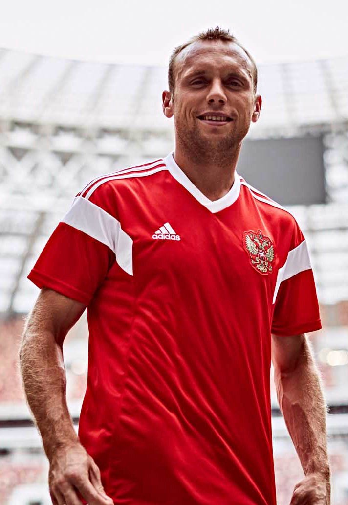 russia-home.jpg