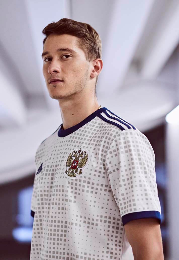 russia-away.jpg