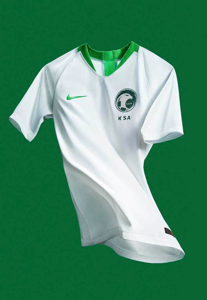saudi-away.jpg