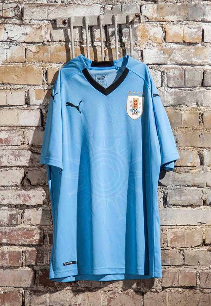 uruguay-home.jpg
