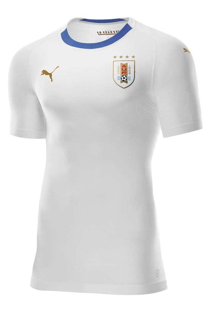 uruguay-away.jpg