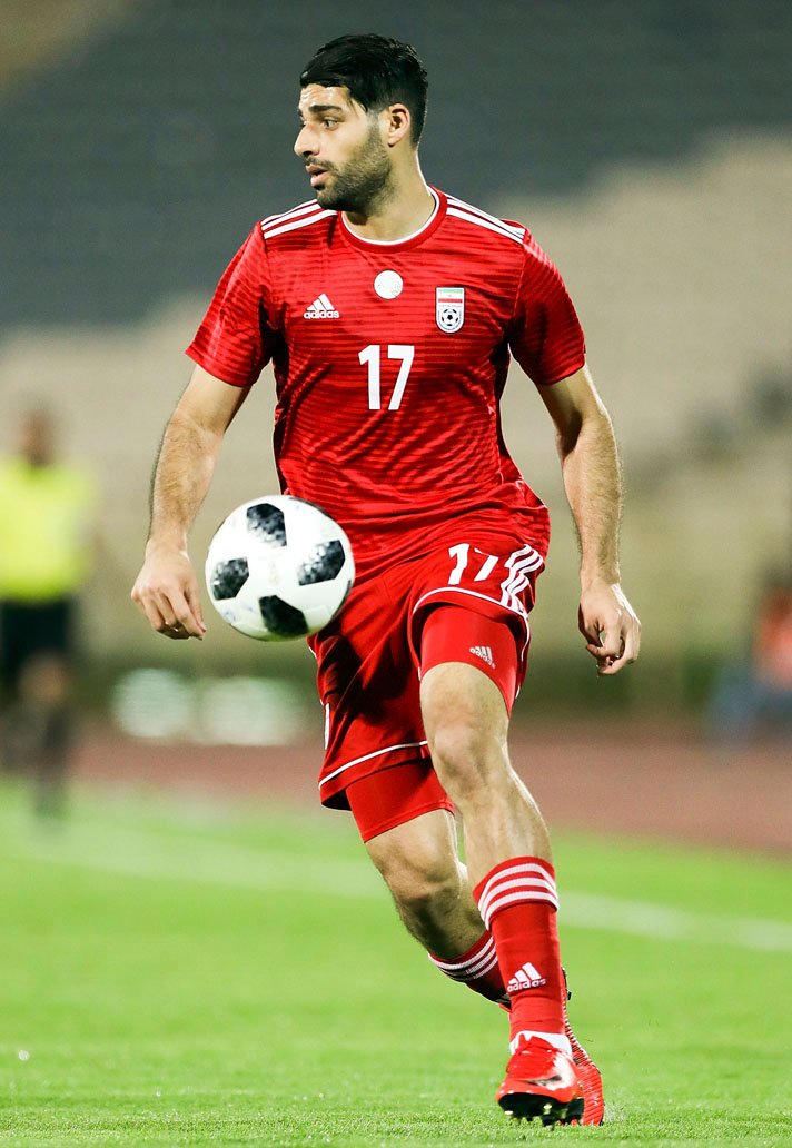 iran-away.jpg