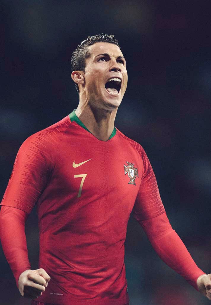 portugal-home.jpg