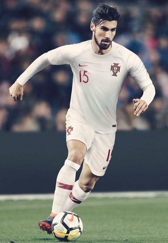 portugal-away.jpg