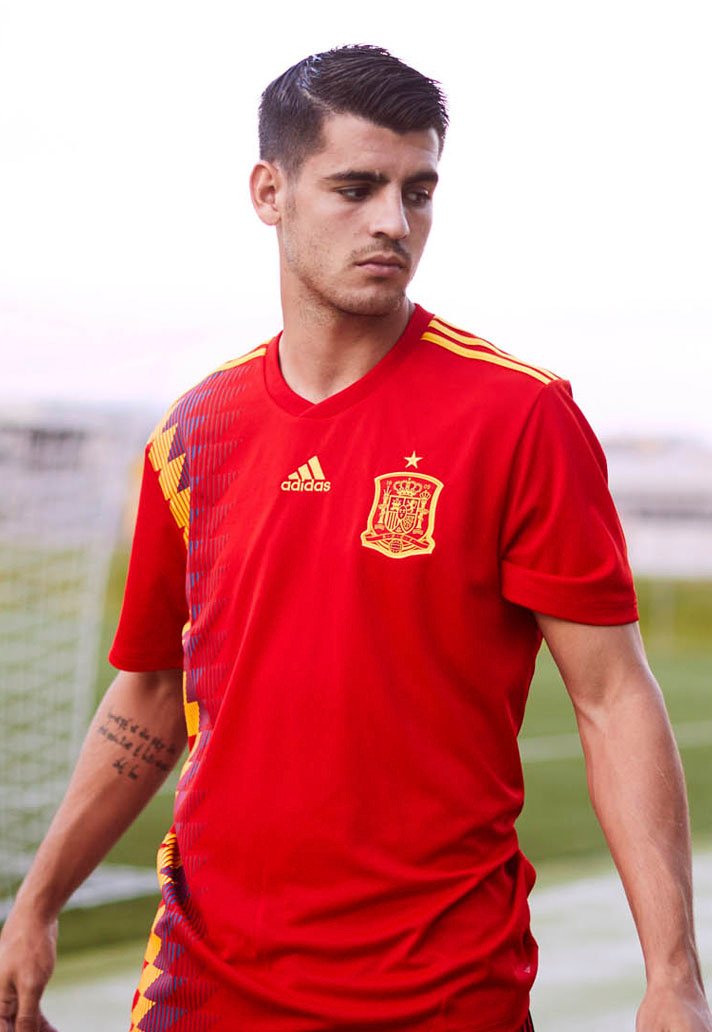 spain-home.jpg