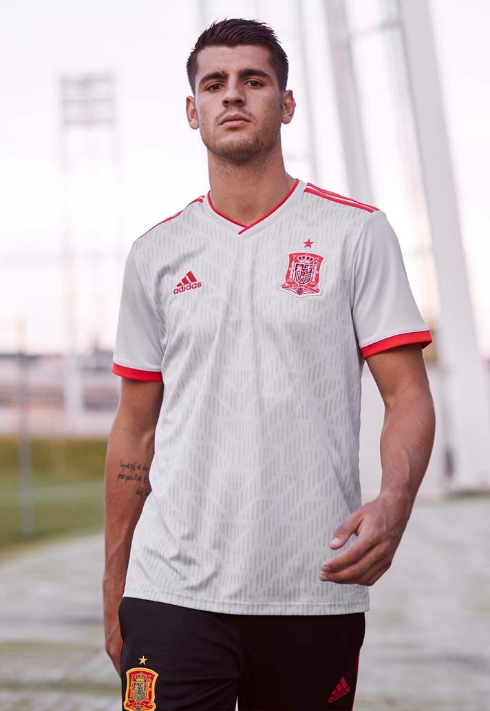 spain-away.jpg