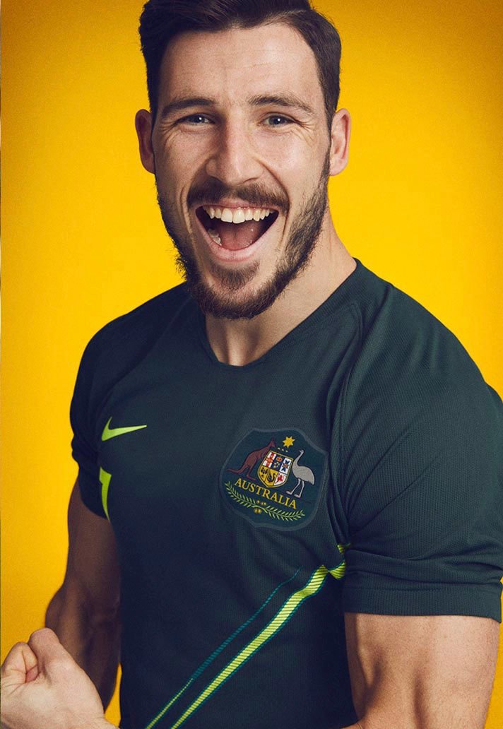 australia-away.jpg