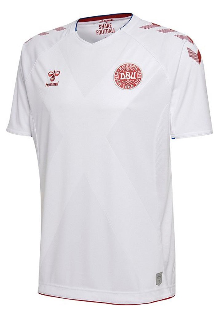 denmark-away.jpg