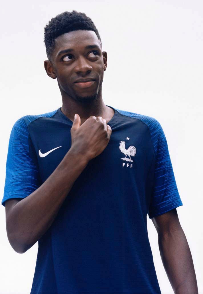 france-home.jpg
