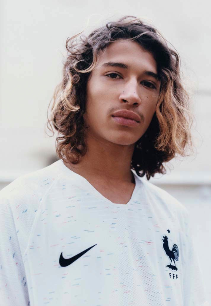france-away.jpg