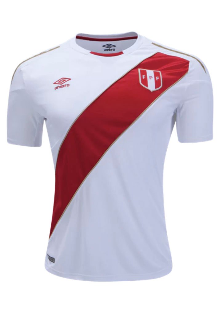 peru-home.jpg