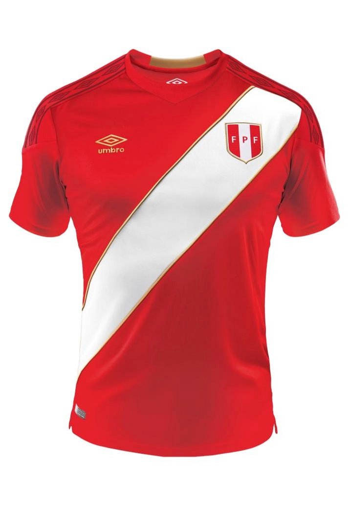 peru-away.jpg