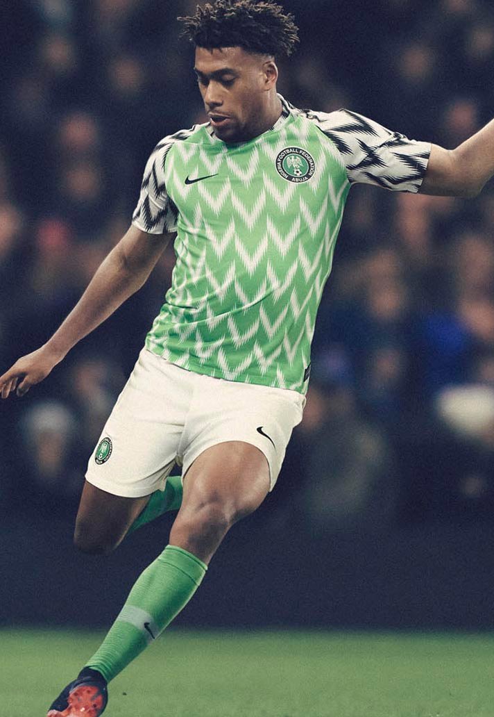 nigeria-home.jpg