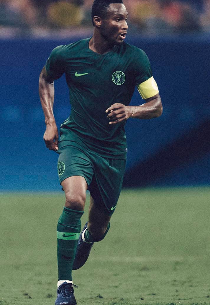 nig-away.jpg