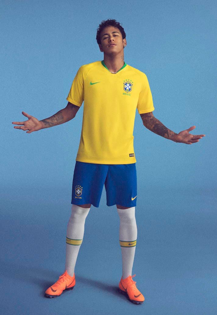 bra-home.jpg
