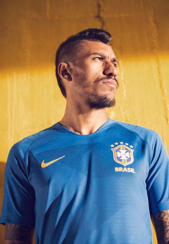bra-away.jpg