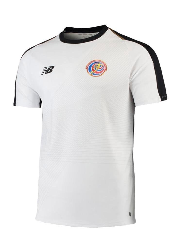 costarica-away.jpg