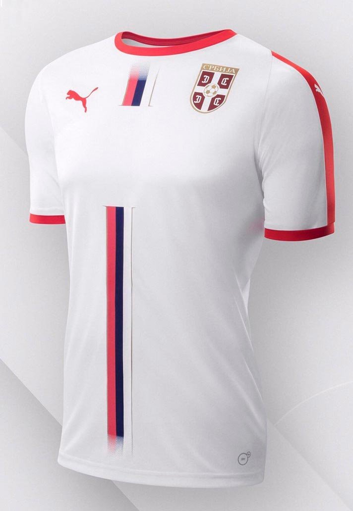 serbia-away.jpg