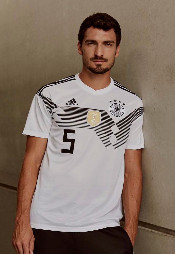 ger-away.jpg