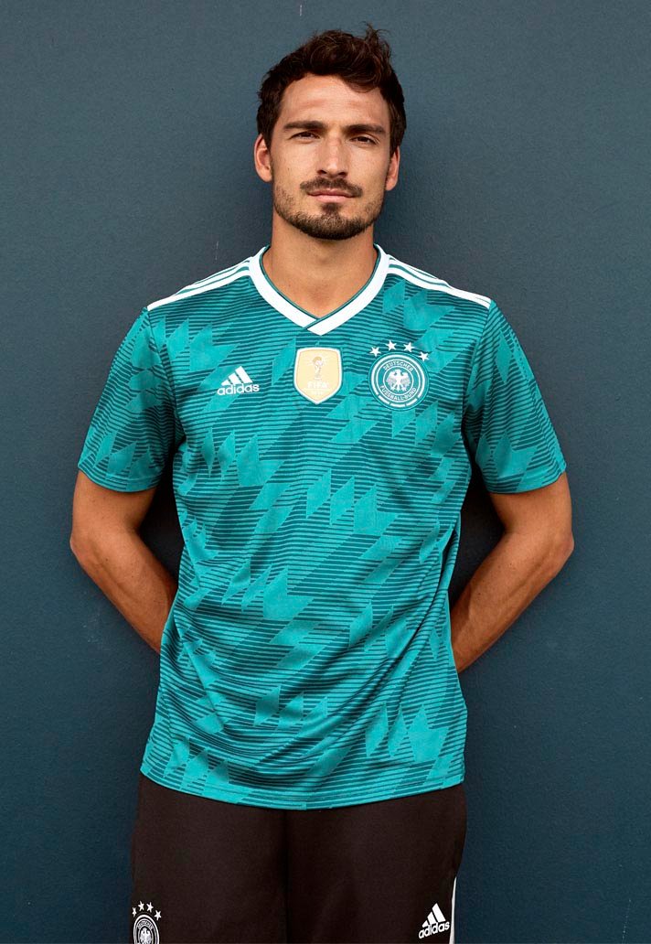 ger-home.jpg