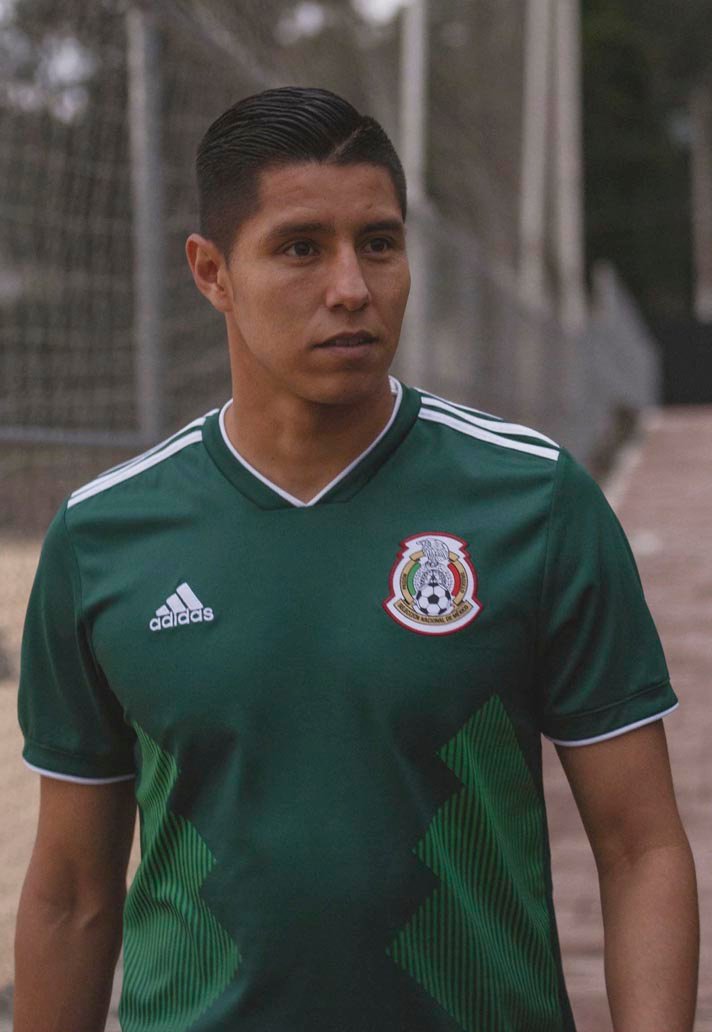 mex-home.jpg