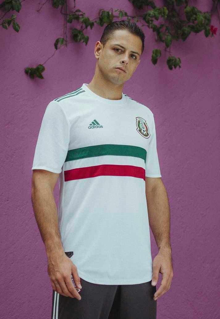 mex-away.jpg