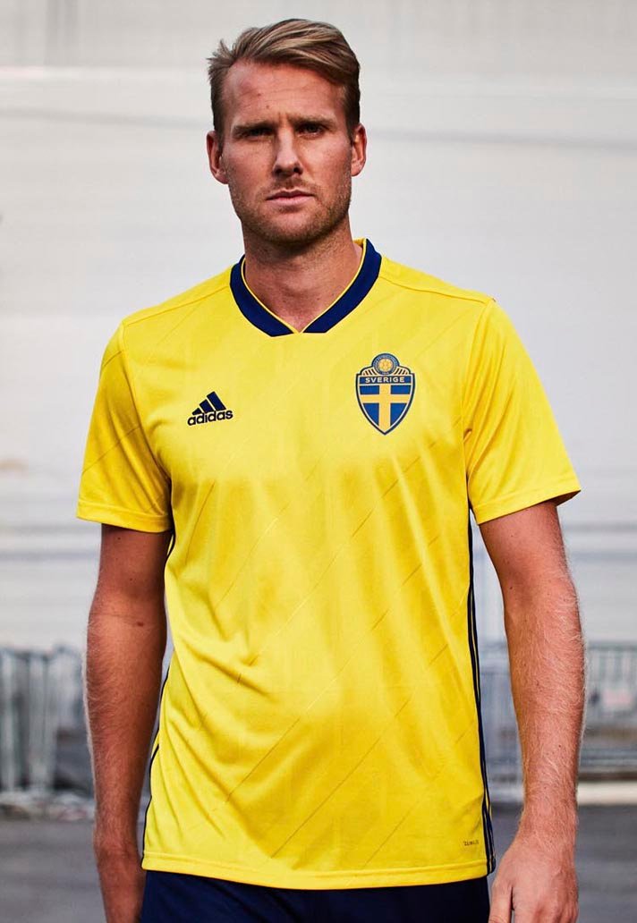 sweden-home.jpg