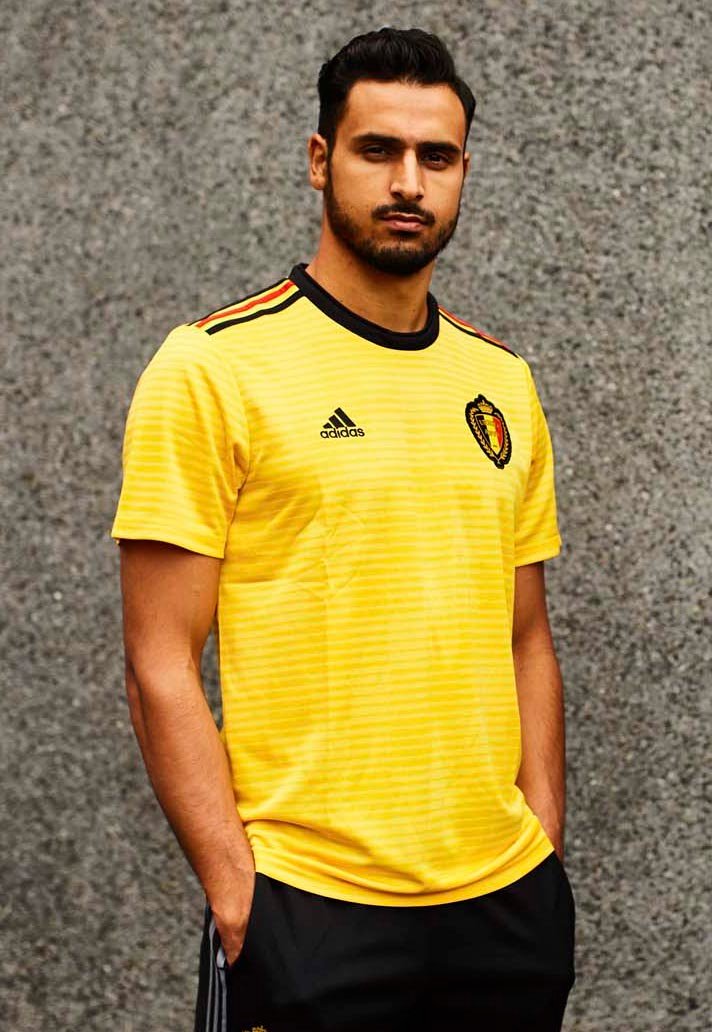 bel-away.jpg